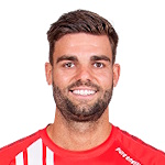 player photo