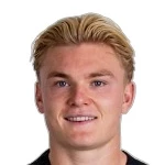 C. Harder Weibel Schandorf