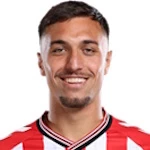 player photo