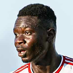 S. Diop
