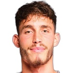 M. Busi