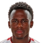 player photo