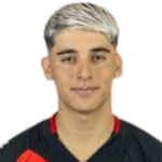 Á. Araos Llanos