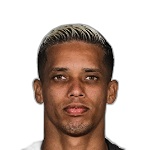 Pedrinho