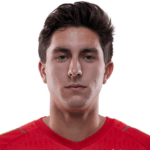 player photo