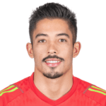 player photo