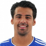 Iván Salvador Edú
