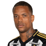 Caio Paulista