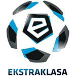 Полша: Екстракласа 2025 – 2026