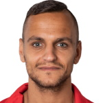 А. Гущеров