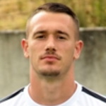 Edvin Muratovic