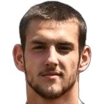 Р. Живков