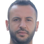 Dzelil Abdula