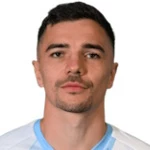 Dejan Petrović