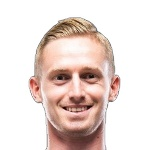 Ž. Karničnik