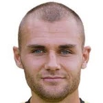 D. Ivkić