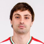 Мартин Райнов
