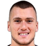 Иван Гошев