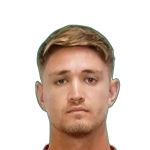 Yigal Becker