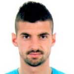 Simeon Krasimirov Mechev