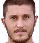 Х. Василев