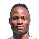 M. Kehinde