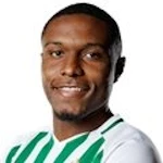 Renan