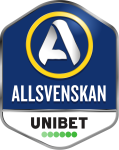 Швеция: Алсвенскан 2025-2026