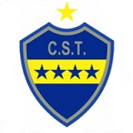 club logo