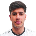 player photo