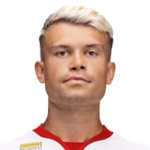 Kamil Piątkowski
