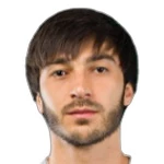 T. Mütəllimov