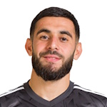 player photo