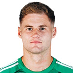 Michal Kaput
