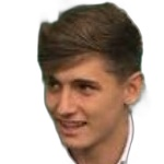 player photo