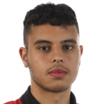 Aymen Sellouf