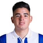 player photo