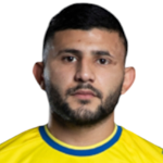 player photo
