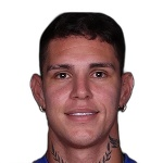 J. Díaz Gómez