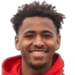 player photo
