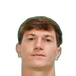 Nikita Roman Dubov