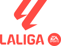 Испания: ЛаЛига 2025 – 2026