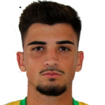 player photo