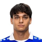 player photo