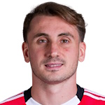M. Aktürkoğlu