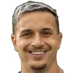 player photo