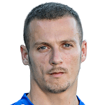 M. Kolarić