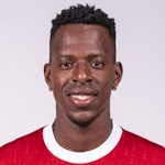player photo