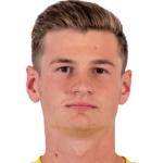 Patrik Ilko