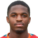player photo